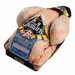 Poulet Fermier Blanc de Challans