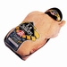 Canard Fermier de Challans