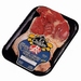 1 Cuisse de Canard Fermier de Challans