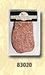 Paté de campagne sup sel Guérande tranché 180gr