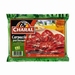 Charal carpacio parmesan 230gr