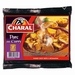 Charal porc au curry 2x190gr