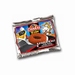 Charal Kids, p`tits d`rolls haches 1x160gr