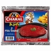 Charal Kids, p`tits tendres bifteacks 160gr