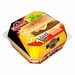Charal maxi cheese 1x220gr