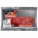 Charal bavette aloyau 2x140gr