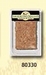 Rillettes à l`Anc Sel Guérande Tranché 180 gr