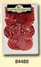 Assortiment Raclette 200 gr