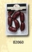 Boudin noir Antillais X 6