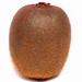 Kiwis par 10