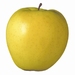 Pommes golden 75 / 80