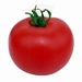 Tomates par kg