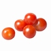 Tomates cerises barquette de 200 gr